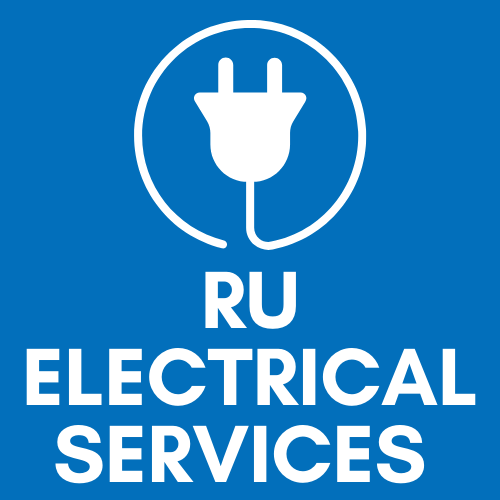 Ru ELECTRICAL